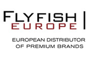 Fly fish Europe imports some of the best brands in the fly fishing world. Used by Denmark Fishing Outdoor Lodge guiding service.