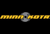 Minn kota the best electric motors on the market. Used by the guides at Denmark Fishing Outdoor Lodge.