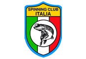 spinning club italia