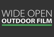 wideopen media