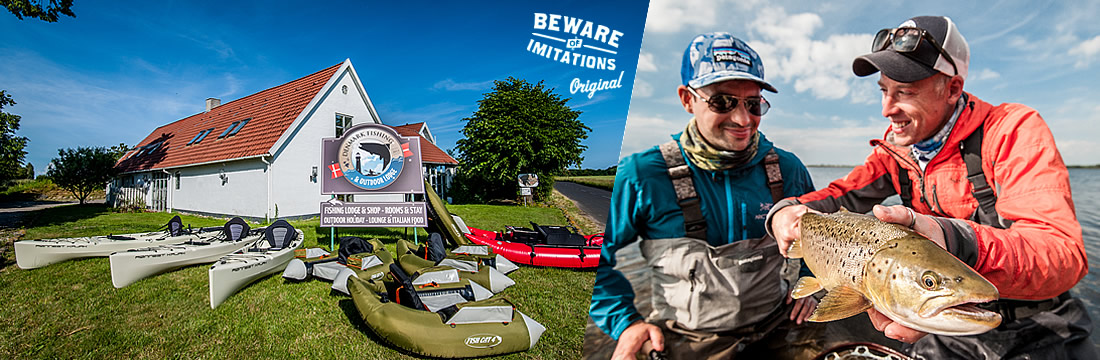 denmark_fishing_lodge_home_slide denmark fishing lodge reserve your stay at the only lodge of denmark!
