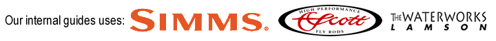 guide_uses_sponsors_brands omar gade uses simms lamson and scott for his guiding service